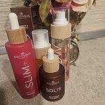 Review Image For review: 833620467