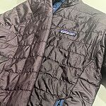 Image of Review by Kay on 25 Apr 2026 number 1