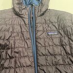 Image of Review by Kay on 25 Apr 2026 number 3