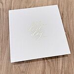 Image of Review by Brittany H. on 25 Apr 2026 number 1