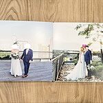 Image of Review by Brittany H. on 25 Apr 2026 number 2