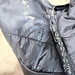 Image of Review by DT on 25 Apr 2026 number 2