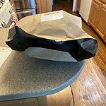 Image of Review by Kim W. on 25 Apr 2026 number 1