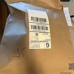 Image of Review by Kim W. on 25 Apr 2026 number 2