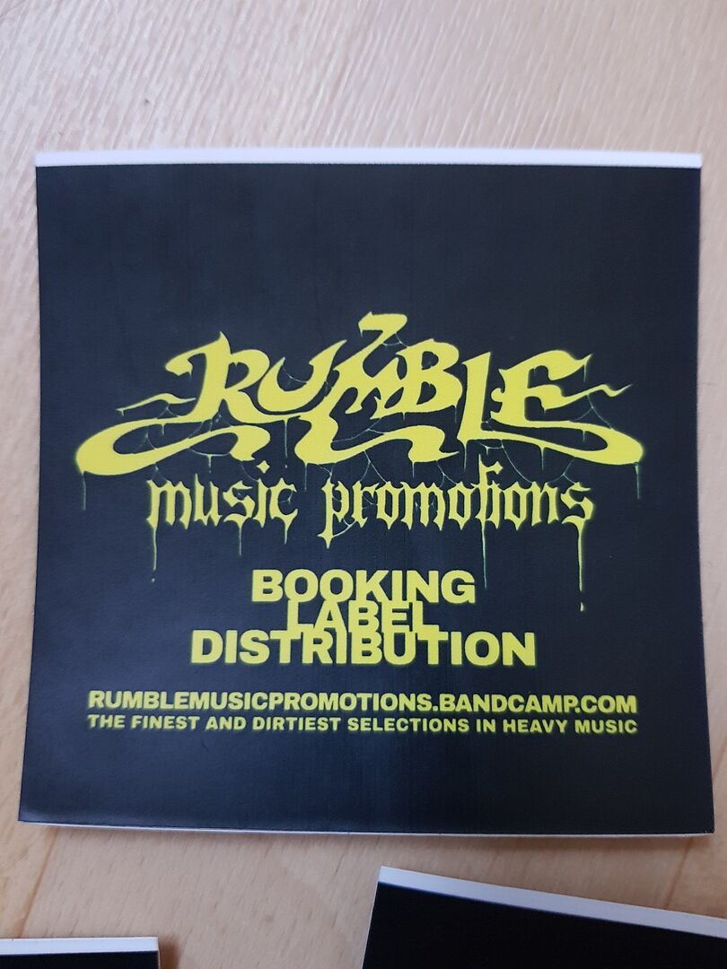 23 von 100 schlecht. .