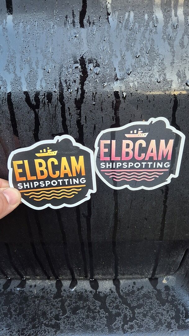 Anfangs sehr begeistert, aber sie bleichen sehr schnell aus.