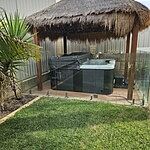 Review image by Claire R.