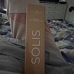Review Image For review: 834133114