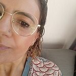 Image of Review by Christel D. on 26 Apr 2026 number 1