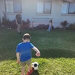 Image of Review by Lisa L. on 26 Apr 2026 number 1