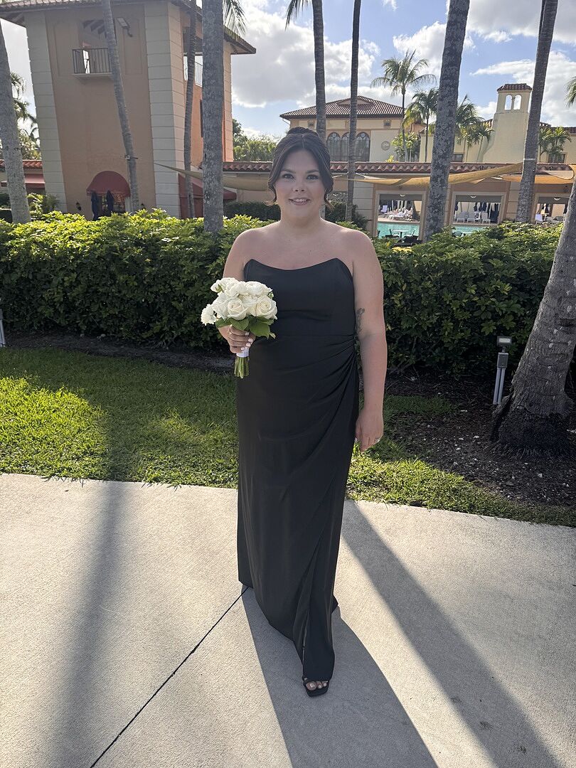 Review image from Amanda G.