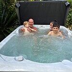 Review image by Graeme D.