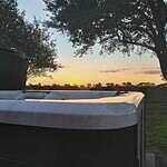 Review image by Kelly B.