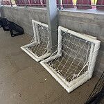 Image of Review by Daniel S. on 27 Apr 2026 number 1