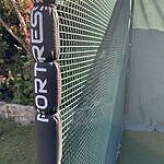 Image of Review by Tom B. on 24 Apr 2026 number 1