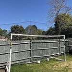 Image of Review by Tony H. on 24 Apr 2026 number 1