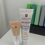 Image of Review by Amela S. on 27 Apr 2026 number 1