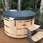 Review image by Sue M.