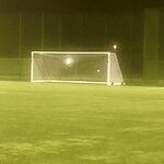 Image of Review by Paul K. on 27 Apr 2026 number 1