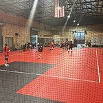 Image of Review by Jiovanna M. on 27 Apr 2026 number 1