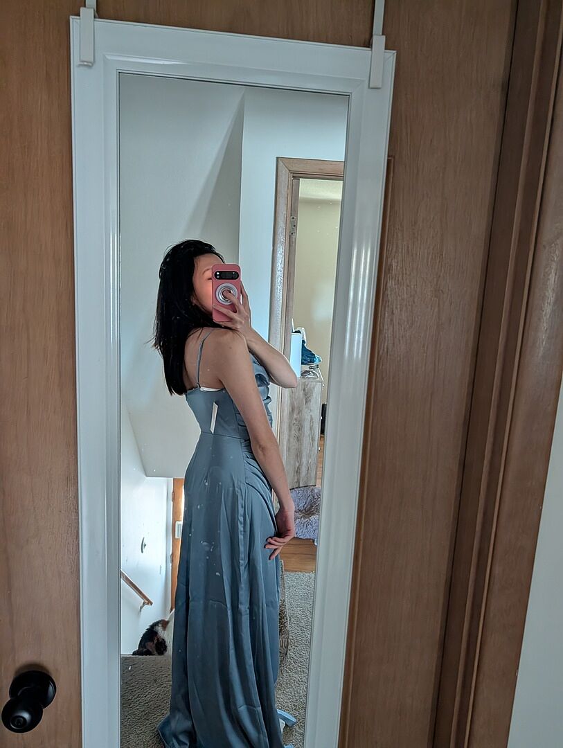 Review image from Meilinda K.