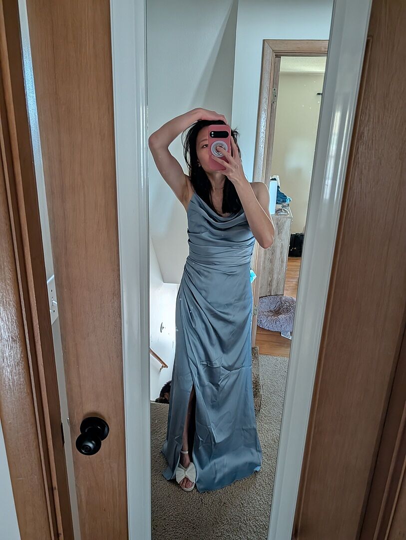 Review image from Meilinda K.