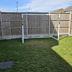 Image of Review by Zsolt V. on 27 Apr 2026 number 1