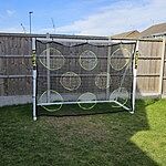 Image of Review by Zsolt V. on 27 Apr 2026 number 2