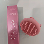 Review Image For review: 834267562