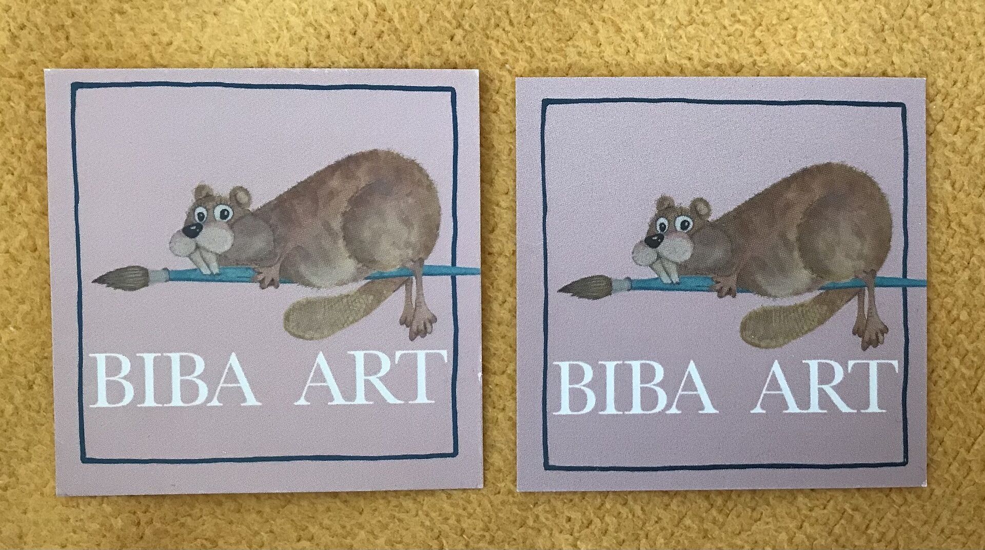 Nachbestellung entspricht nicht meinen Erwartungen