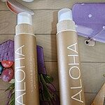 Review Image For review: 834283024