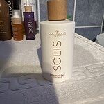 Review Image For review: 834303706