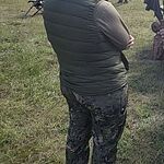 Image of Review by Jackie M. on 27 Apr 2026 number 1