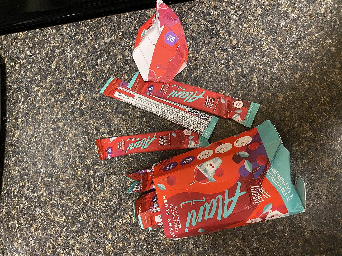 Review image