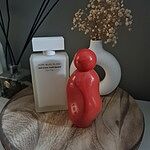 Image of Review by ליאור ש. on 28 Apr 2026 number 1