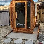 Review image by Liz D.