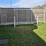 Image of Review by Zsolt V. on 27 Apr 2026 number 1