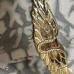 Image of Review by נירין מ. on 28 Apr 2026 number 1