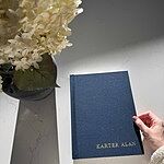 Image of Review by Abigail J. on 28 Apr 2026 number 1