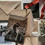 Image of Review by Abigail J. on 28 Apr 2026 number 1