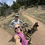 Image of Review by Denise B. on 28 Apr 2026 number 1