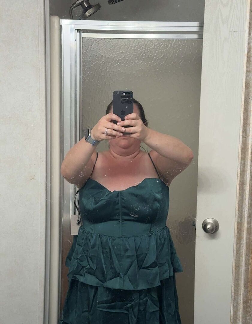 Review image from Sarah J.
