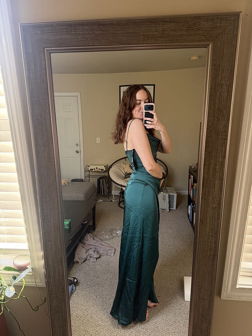 Review image from Paige B.