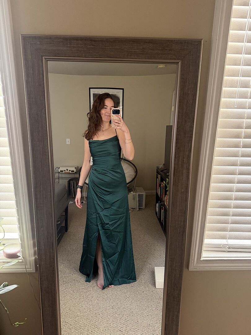 Review image from Paige B.