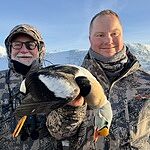 Image of Review by Jeffrey K. on 28 Apr 2026 number 1