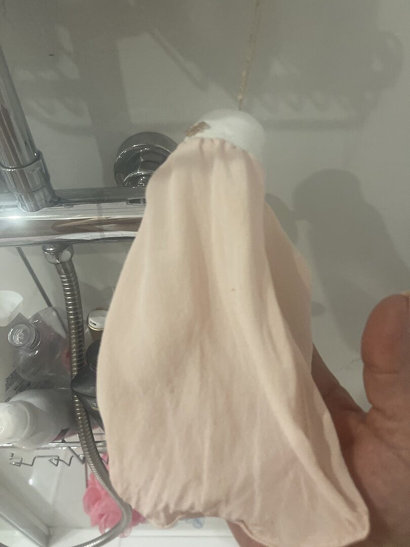 Elisabete S.