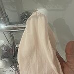 Review Image For review: 834728975