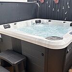 Review image by Jonty D.