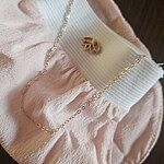 Review Image For review: 834788558