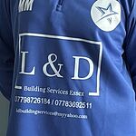 Image of Review by Lee M. on 29 Apr 2026 number 1